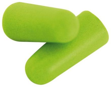 ED COMFORT PLUG náplň do dávkovače 500párů