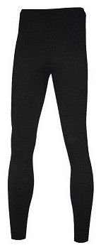 PROTHERM termoaktivní spodky