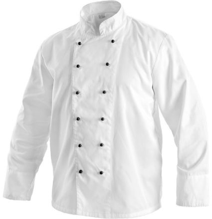 RADIM kuchařský rondon