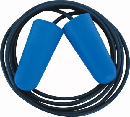 ED COMFORT PLUG DETECT chrániče sluchu