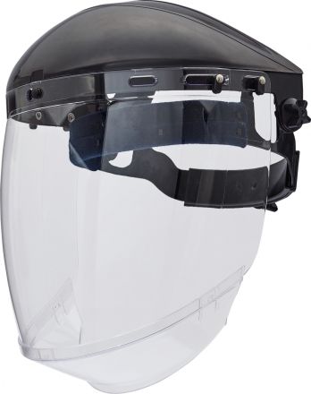 VITRAC AS, AF štít