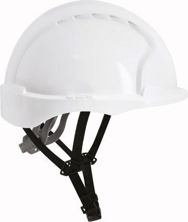 EVO®3 LINESMAN přilba