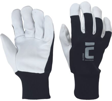 ALCOTAN rukavice kombinované