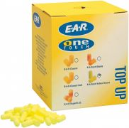 E-A-R Soft Náhradní náplň 500 párů