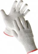 CROPPER Pracovní rukavice chemická vlákna