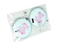 2138 Filtr P3,O3 (1 bal. 2 ks)