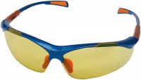 NELLORE Ochranné brýle
