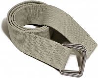 URAIM pásek do kalhot