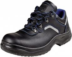 FYN LOW S3 SRC bezpečnostní polobotka