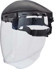 VITRAC AS, AF štít