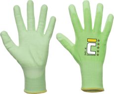 SLATY rukavice neprořezné