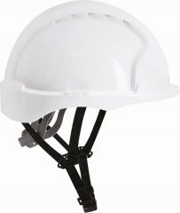 EVO®3 LINESMAN přilba