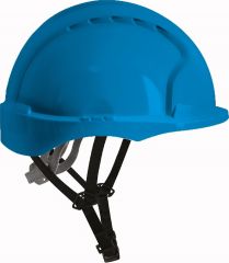 EVO®3 LINESMAN přilba