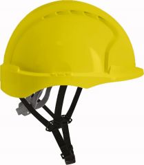 EVO®3 LINESMAN přilba