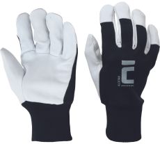 ALCOTAN rukavice kombinované