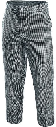 KAREL pepito pánské řeznické kalhoty