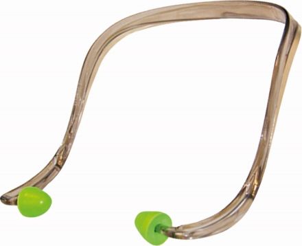 ED FLEX chrániče sluchu