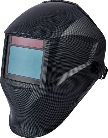 ASK 500 kukla svářečská samostmívací