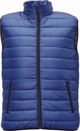 MAX NEO light vesta modrá