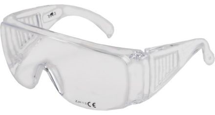 DONAU AS-01-001 brýle