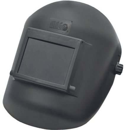 SK 200 kukla svářečská