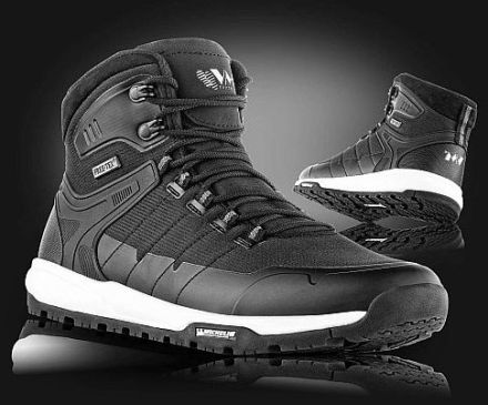 LAS VEGAS 4880-60 Michelin