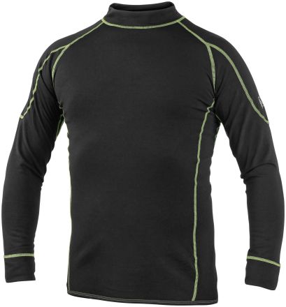 REWARD pánské funkční tričko