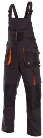 PROWORK kalhoty s laclem