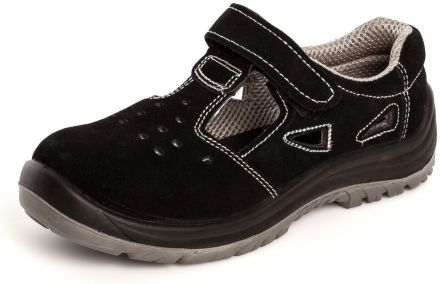 KAMARI sandál S1 SRC