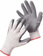 BABBLER nylonové pracovní rukavice
