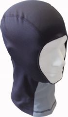 DANGAR kukla černá