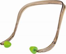 ED FLEX chrániče sluchu