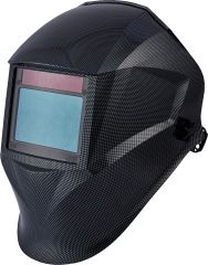 ASK 500 kukla svářečská samostmívací