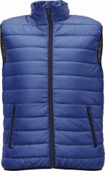 MAX NEO light vesta modrá