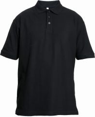 BANAR polokošile černá