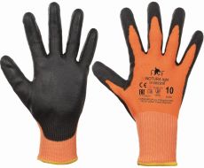 NOTURA LIGHT rukavice neprořezné