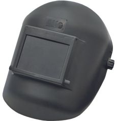 SK 200 kukla svářečská