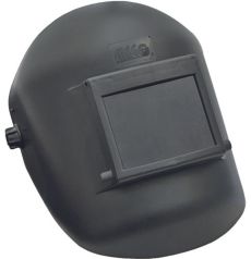 SK 200 kukla svářečská