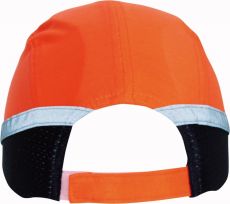 HARTEBEEST čepice s vnitřní výstuhou