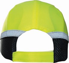 HARTEBEEST čepice s vnitřní výstuhou